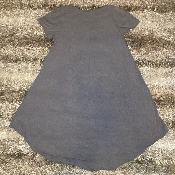 𝒶 𝓁𝓊𝓁𝓊𝓇ℴℯ 𝒹𝓇ℯ𝓈𝓈!💙 - Picture 3 of 5